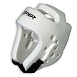 Kuma Foam Dip Headgear